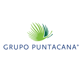 Puntacana Logonew2