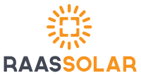 logo RaasSolar