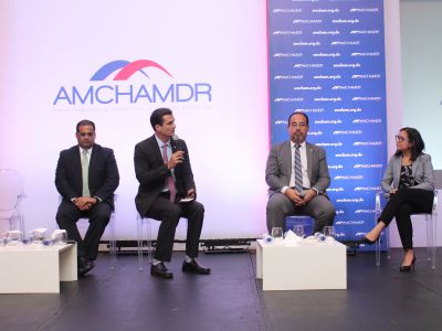 Panel de Expertos